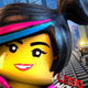 Illustration for article titled The Lego Movie Had An Awesome Weekend